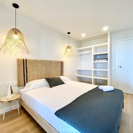 Cambrils Calma I Apartment Екстериор снимка