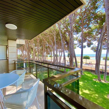 Cambrils Calma I Apartment Екстериор снимка